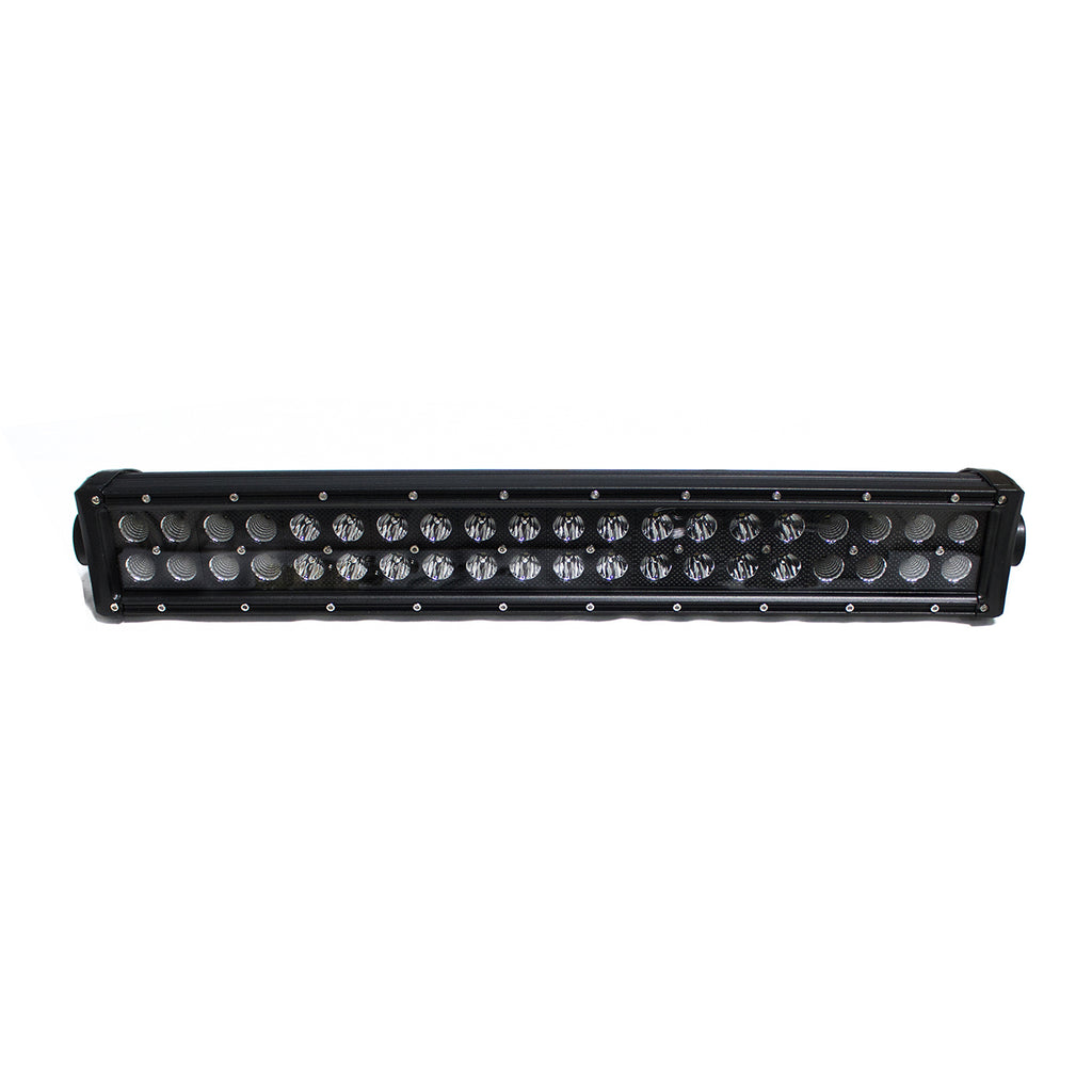 20In-Blacked-Out-Series-120W-Led-Light-Bar