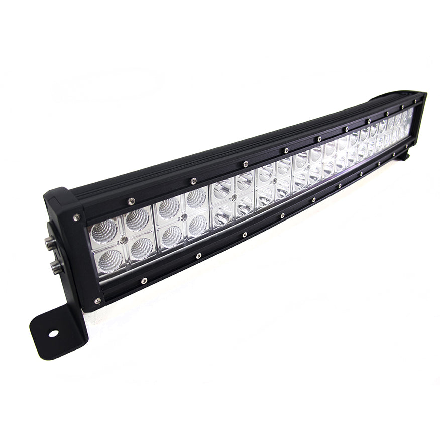 20In-Cree-Wrap-Around-Series-Combo-Led-Light-Bar