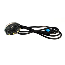 Load image into Gallery viewer, 20In-Led-Truck-Bed-Light-Strip-Kit-W-Switch