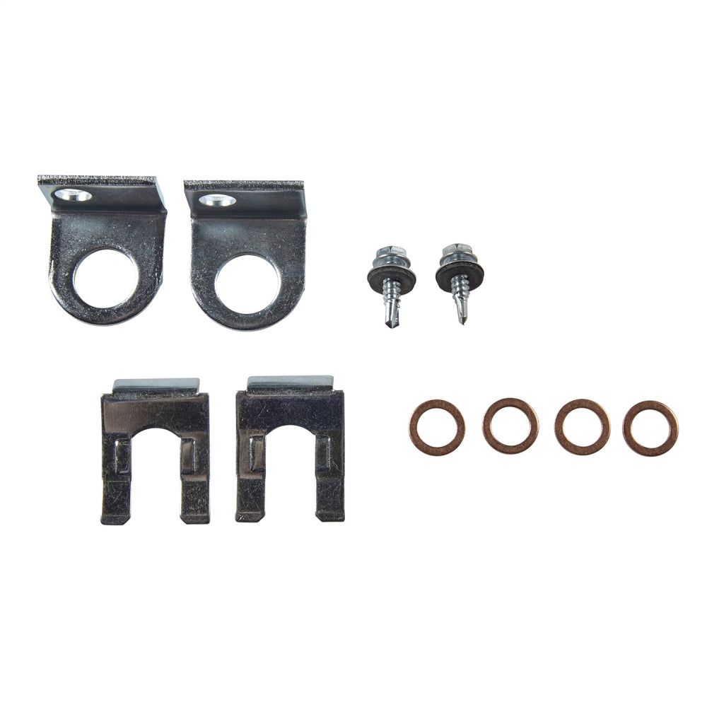 20Inch-Front-Brake-Line-Set-Stainless-Steel-Lifted-Height-Of-4Inch-To-6Inch
