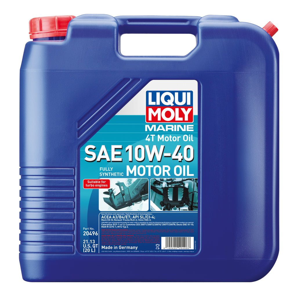 20L-Marine-4T-Motor-Oil-Sae-10W40