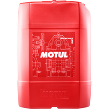 Load image into Gallery viewer, 20L-Oem-Synthetic-Engine-Oil-Tekma-Ultima-10W40
