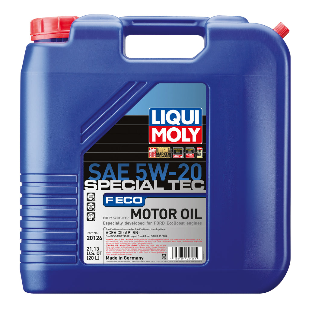 20L-Special-Tec-F-Eco-Motor-Oil-Sae-5W20