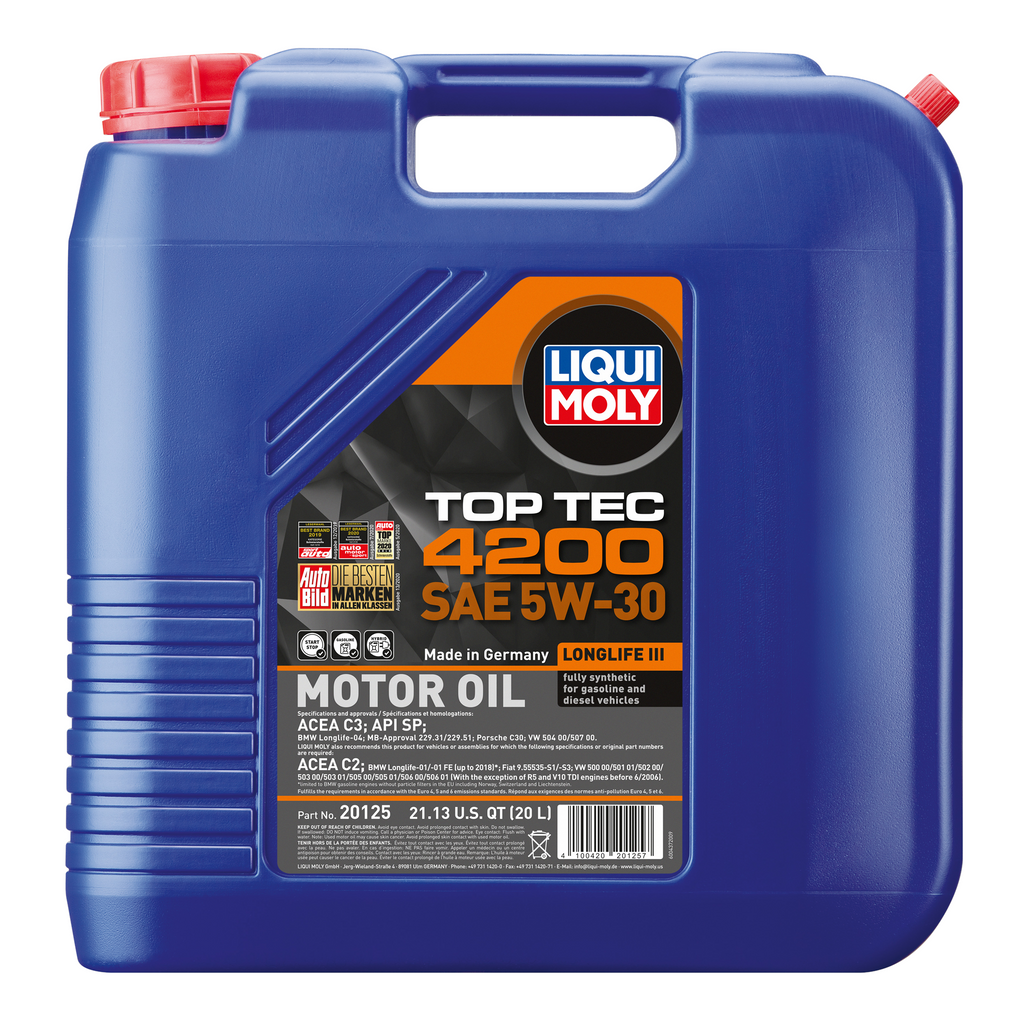 20L-Top-Tec-4200-New-Generation-Motor-Oil-Sae-5W30