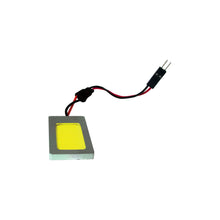 Load image into Gallery viewer, 20Mm-1.5W-Plasma-Led-Dome-Panel-(White)-(Individual)