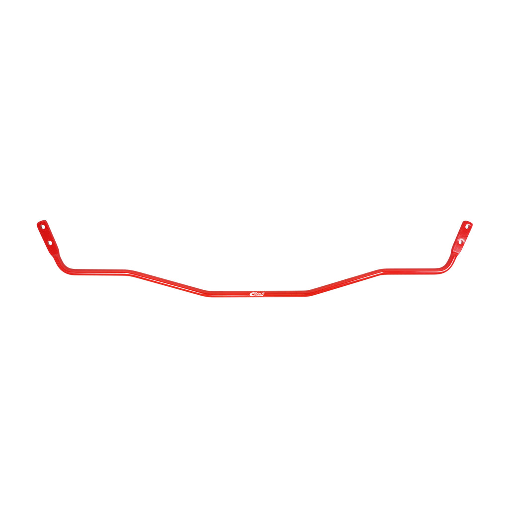 20Mm-Rear-Anti-Roll-Bar-Kit-For-12-18-Hyundai-Veloster