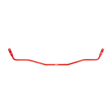 Load image into Gallery viewer, 20Mm-Rear-Anti-Roll-Bar-Kit-For-12-18-Hyundai-Veloster