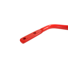 Load image into Gallery viewer, 20Mm-Rear-Anti-Roll-Bar-Kit-For-12-18-Hyundai-Veloster