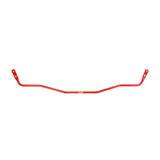 Eibach E40-42-027-01-01 REAR ANTI-ROLL Kit (Rear Sway Bar Only)
