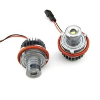 20W-Cree-E39-Factory-Halo-Upgrade-Kit