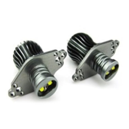 20W-Cree-E90-Factory-Halo-Upgrade-Kit