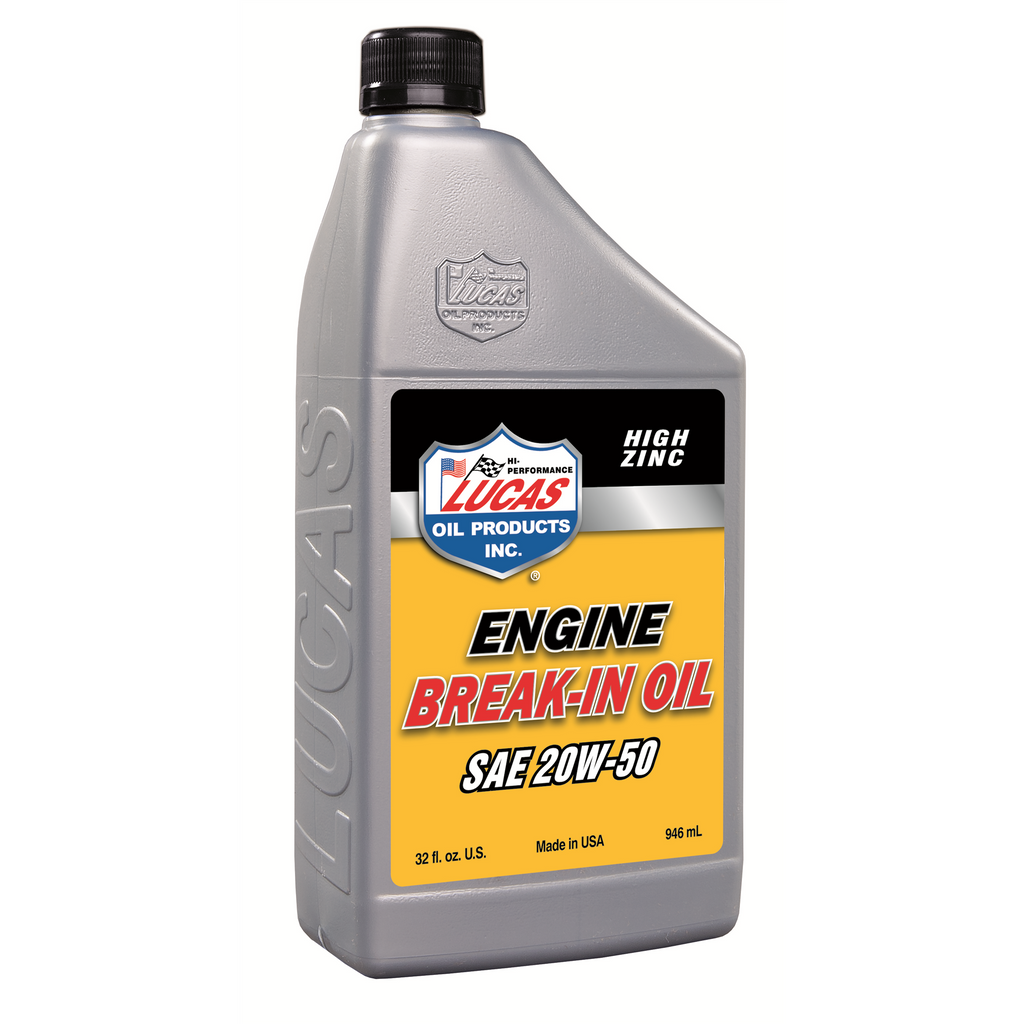 20W50-Break-In-Oil-6X1-Qt