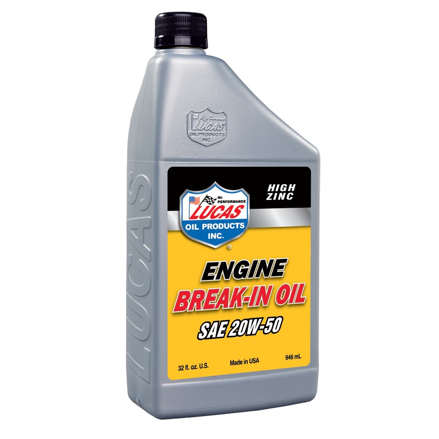 20W50-Break-In-Oil-6X1-Qt