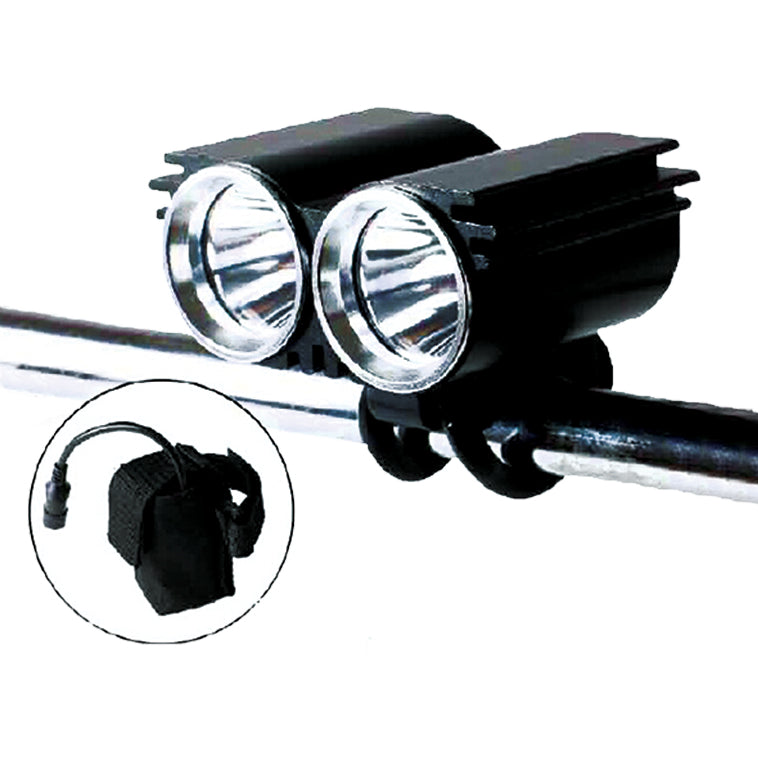 20Watt-Super-Bright-Led