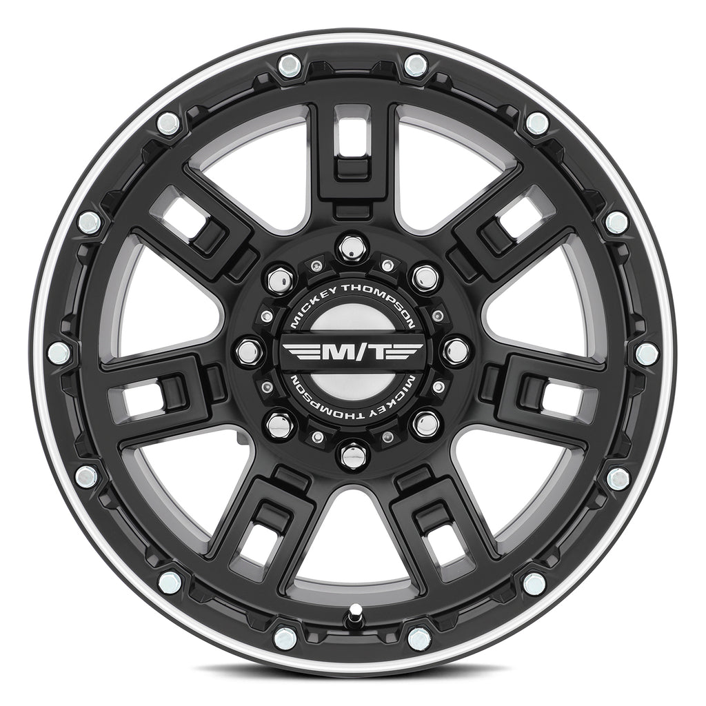 20X12-8X180-4.750-Mt-Sidebiter-Lock