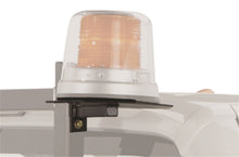 Load image into Gallery viewer, Backrack 91003 Utility Light Bracket