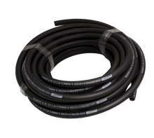 Load image into Gallery viewer, FiTech Fuel Injection 80150-20 20' Roll of -6 Hose