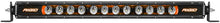 Load image into Gallery viewer, Rigid Industries 220603 RIGID Radiance Plus SR-Series LED Light; 8 Option RGBW Backlight; 20 Inch