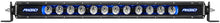 Load image into Gallery viewer, Rigid Industries 240603 RIGID Radiance Plus SR-Series LED Light; 8 Option RGBW Backlight; 40 Inch