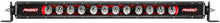 Load image into Gallery viewer, Rigid Industries 230603 RIGID Radiance Plus SR-Series LED Light; 8 Option RGBW Backlight; 30 Inch