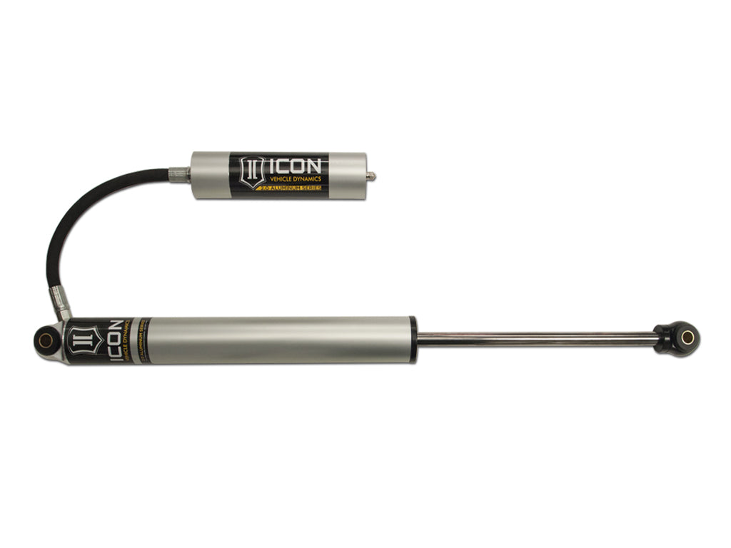 ICON Vehicle Dynamics 66516R 17-25 FSD REAR 0-2" 2.0 VS RR for Select Ford F-250 Super Duty, Ford F-350 Super Duty, Ford F-450 Super Duty