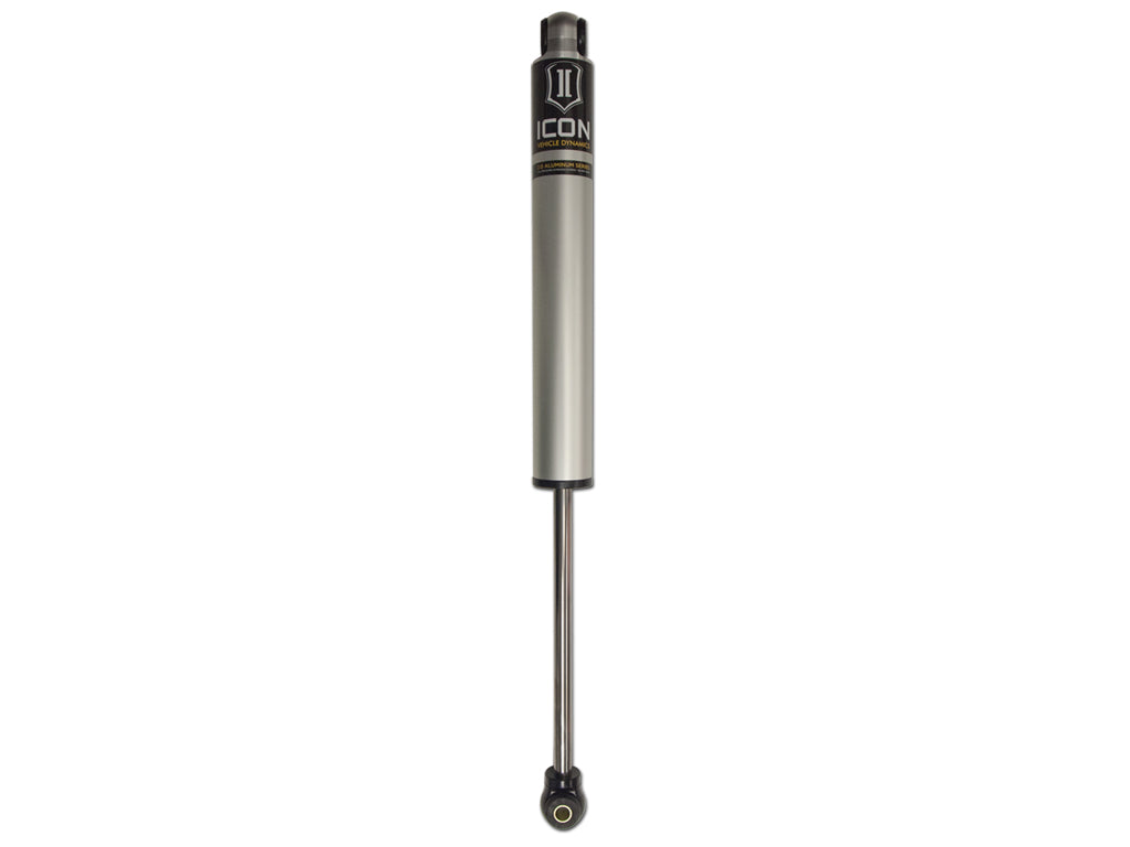 ICON Vehicle Dynamics 76526 07-23 GM 1500 0-2" REAR 2.0 VS IR for Select Chevrolet Silverado 1500, Chevrolet Silverado LD, Chevrolet Silverado LTD, Chevrolet Suburban, Chevrolet Suburban 1500, Chevrolet Tahoe, GMC Sierra 1500, GMC Sierra Limited, GMC