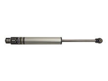 Load image into Gallery viewer, ICON Vehicle Dynamics K6215 05-16 FORD F250/F350 STAGE 5 ULTIMATE FRONT END KIT for Select Ford F-250 Super Duty, Ford F-350 Super Duty