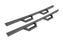 Load image into Gallery viewer, Rough Country 90762 Drop Steps for Select Jeep Gladiator