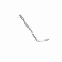 Load image into Gallery viewer, MagnaFlow Exhaust Products 5421218 California CARB Direct-Fit Catalytic Converter for Select Suzuki SX4