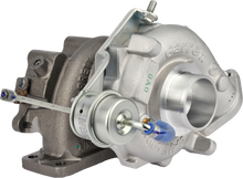 Load image into Gallery viewer, Alliant Power 761916-5016S Turbocharger