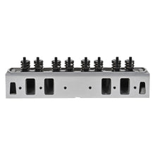 Load image into Gallery viewer, Single-Performer-Rpm-Oldsmobile-Big-Block-Cylinder-Head-(For-Use-W-Flat-Tappet-Camshaft)