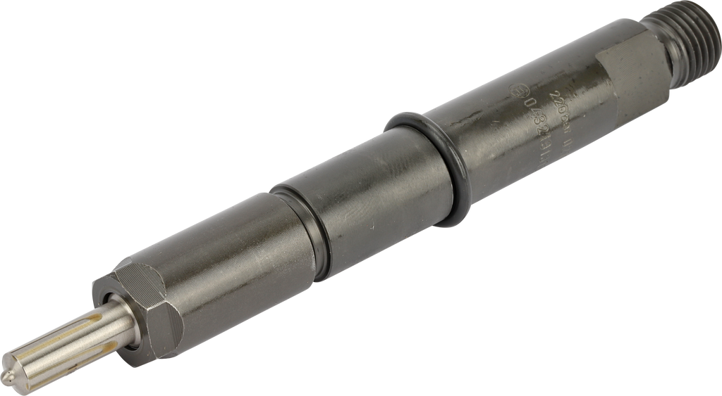 Alliant Power 0 432 191 313 Fuel Injector