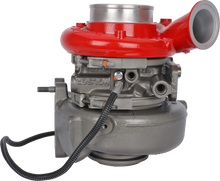 Load image into Gallery viewer, Alliant Power AP90045 Turbocharger