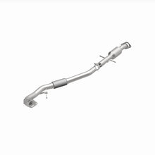 Load image into Gallery viewer, MagnaFlow Exhaust Products 557901 California CARB Direct-Fit Catalytic Converter for Select Chevrolet Impala