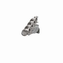 Load image into Gallery viewer, MagnaFlow Exhaust Products 50434 HM Grade Manifold Catalytic Converter for Select Cadillac STS