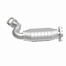 Load image into Gallery viewer, MagnaFlow Exhaust Products 49170 OEM Grade Direct-Fit Catalytic Converter for Select Cadillac CTS, Cadillac SRX, Cadillac STS