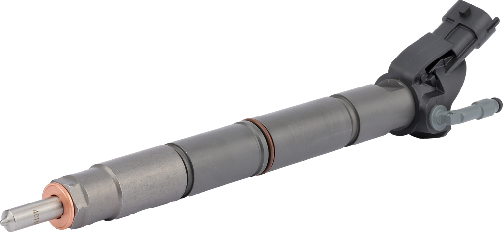 Alliant Power 0 445 117 094 Fuel Injector