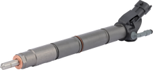 Load image into Gallery viewer, Alliant Power 0 445 117 094 Fuel Injector