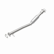 Load image into Gallery viewer, MagnaFlow Exhaust Products 23993 HM Grade Direct-Fit Catalytic Converter for Select Chevrolet Equinox, Pontiac Torrent