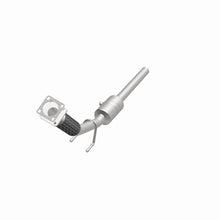 Load image into Gallery viewer, MagnaFlow Exhaust Products 52279 OEM Grade Direct-Fit Catalytic Converter for Select Volkswagen Jetta