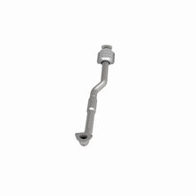 Load image into Gallery viewer, MagnaFlow Exhaust Products 51619 OEM Grade Direct-Fit Catalytic Converter for Select Daewoo Leganza