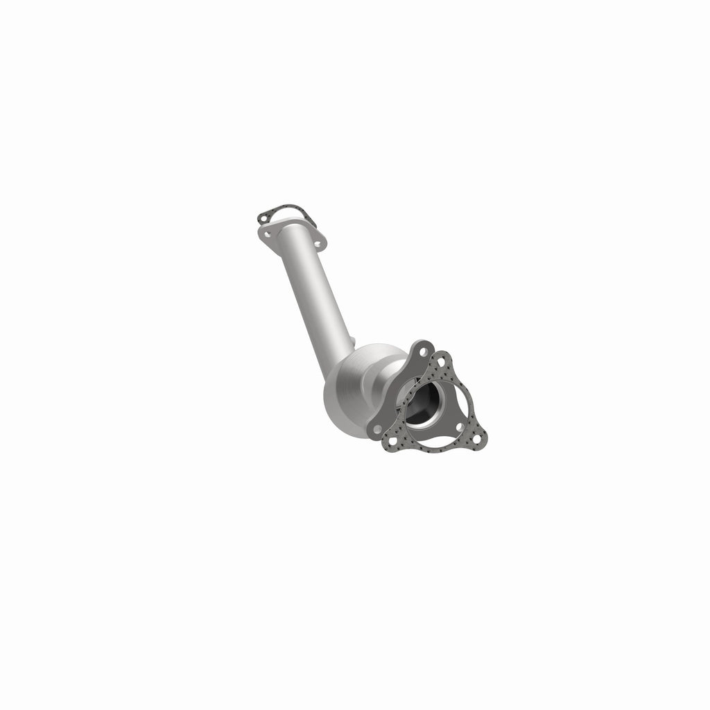 MagnaFlow Exhaust Products 52106 OEM Grade Direct-Fit Catalytic Converter for Select Chevrolet Cobalt, Saturn Ion