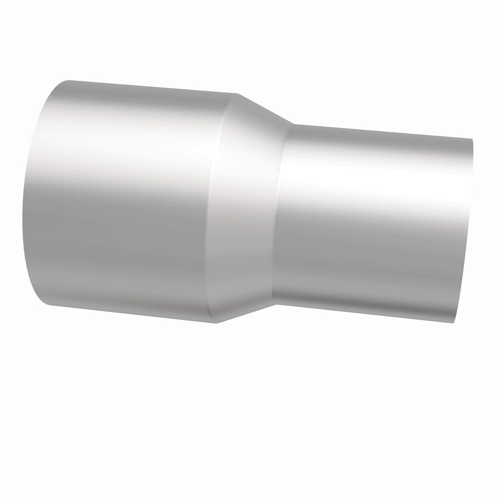 MagnaFlow Exhaust Products 10764 Exhaust Tip Adapter - 3/4 Inch
