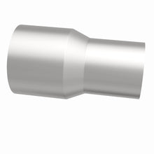 Load image into Gallery viewer, MagnaFlow Exhaust Products 10764 Exhaust Tip Adapter - 3/4 Inch
