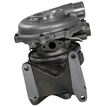 Load image into Gallery viewer, Alliant Power 848212-9003S Turbocharger