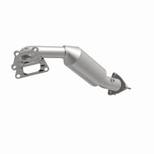 Load image into Gallery viewer, MagnaFlow Exhaust Products 5582611 California CARB Direct-Fit Catalytic Converter for Select Chevrolet Colorado, GMC Canyon