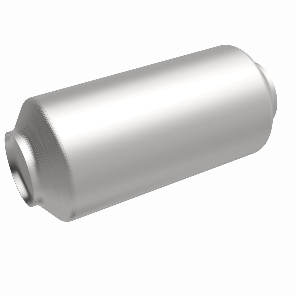 MagnaFlow Exhaust Products 456205 California CARB Universal Catalytic Converter for Select Audi A4, Cadillac CTS, Chevrolet Cobalt, Dodge Neon, Pontiac GTO, Saturn Ion