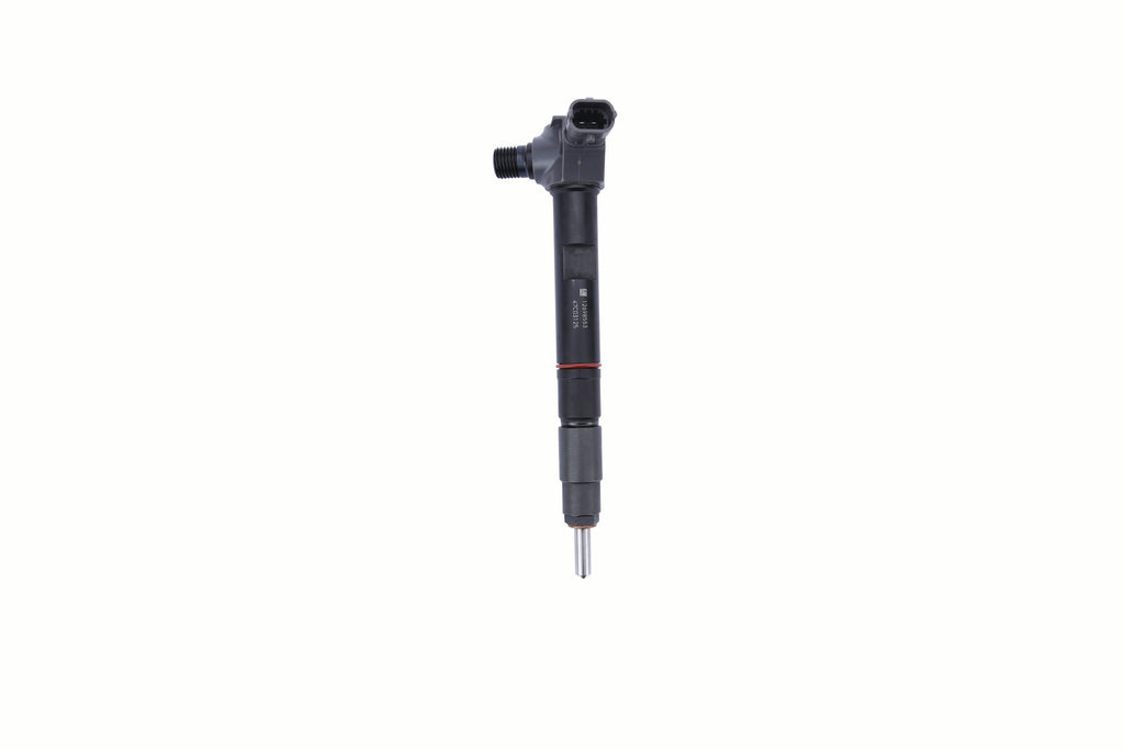 Alliant Power AP54801 Fuel Injector