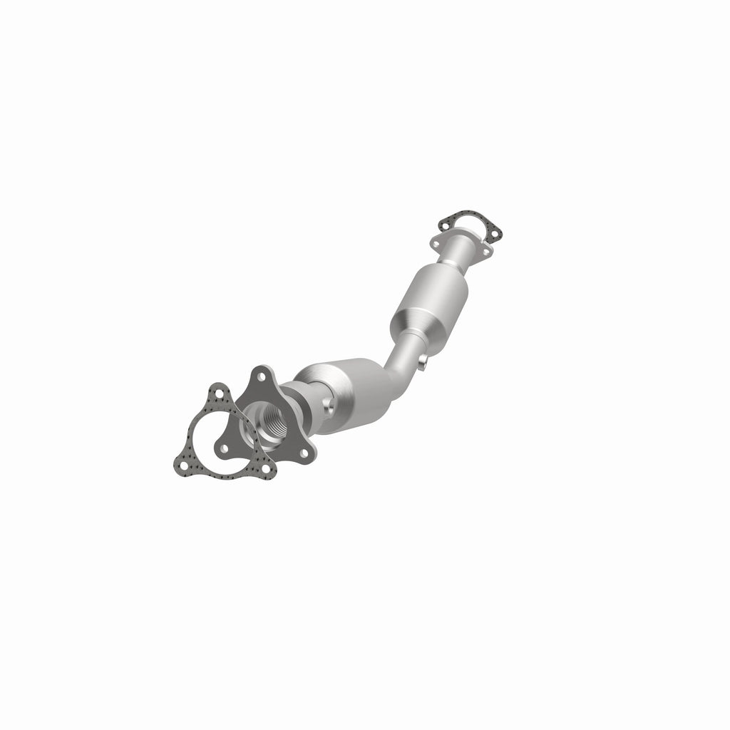 MagnaFlow Exhaust Products 24197 HM Grade Direct-Fit Catalytic Converter for Select Chevrolet Cobalt, Chevrolet HHR, Pontiac G5, Saturn Ion