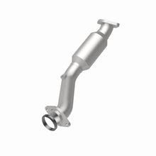 Load image into Gallery viewer, MagnaFlow Exhaust Products 4561733 California CARB Direct-Fit Catalytic Converter for Select Chevrolet Corvette